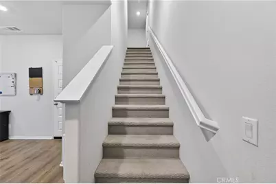 40603 Melrose Drive, Temecula, CA 92591 - Photo 9