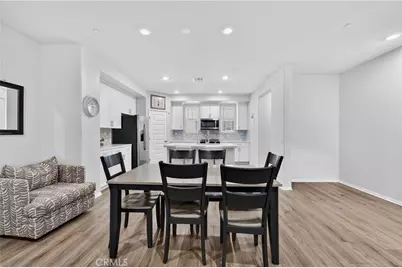 40603 Melrose Drive, Temecula, CA 92591 - Photo 23