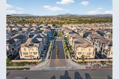 40603 Melrose Drive, Temecula, CA 92591 - Photo 41