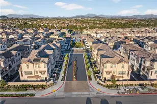 40603 Melrose Dr, Temecula, CA 92591 - Photo 41