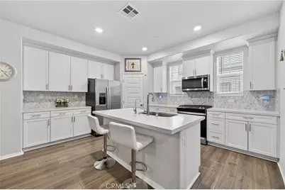 40603 Melrose Drive, Temecula, CA 92591 - Photo 11