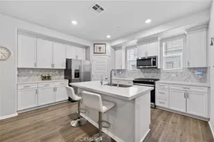 40603 Melrose Dr, Temecula, CA 92591 - Photo 11