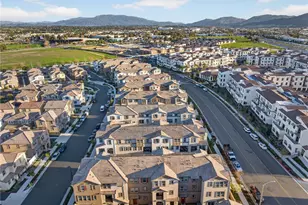 40603 Melrose Dr, Temecula, CA 92591 - Photo 43