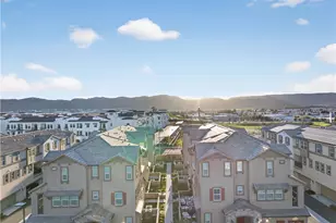 40603 Melrose Dr, Temecula, CA 92591 - Photo 47