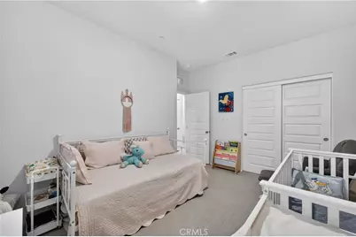 40603 Melrose Drive, Temecula, CA 92591 - Photo 31