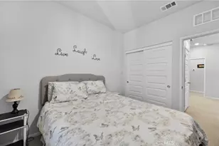 40603 Melrose Dr, Temecula, CA 92591 - Photo 29