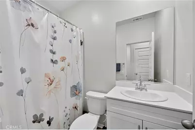 40603 Melrose Drive, Temecula, CA 92591 - Photo 27