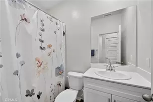 40603 Melrose Dr, Temecula, CA 92591 - Photo 27