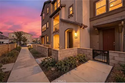 40603 Melrose Drive, Temecula, CA 92591 - Photo 49