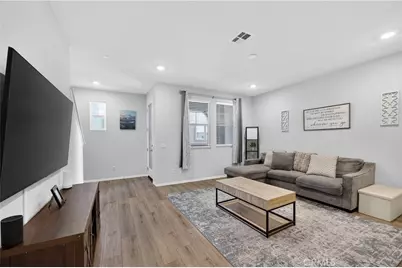 40603 Melrose Drive, Temecula, CA 92591 - Photo 17