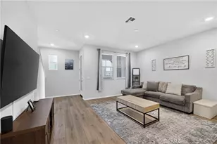 40603 Melrose Dr, Temecula, CA 92591 - Photo 17