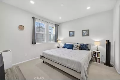 40603 Melrose Drive, Temecula, CA 92591 - Photo 33