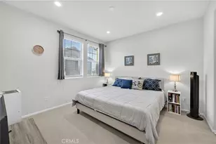 40603 Melrose Dr, Temecula, CA 92591 - Photo 33