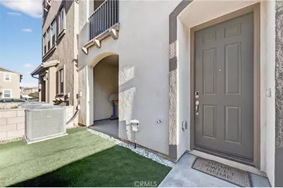 40603 Melrose Drive, Temecula, CA 92591 - Photo 5