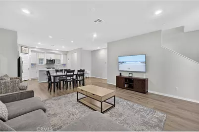 40603 Melrose Drive, Temecula, CA 92591 - Photo 19