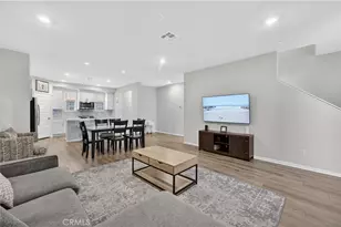 40603 Melrose Dr, Temecula, CA 92591 - Photo 19