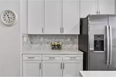 40603 Melrose Drive, Temecula, CA 92591 - Photo 21