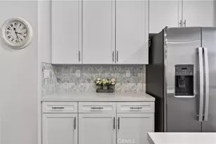 40603 Melrose Dr, Temecula, CA 92591 - Photo 21