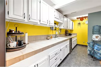 614 Gibbel Road, Hemet, CA 92543 - Photo 13