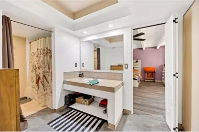 614 Gibbel Road, Hemet, CA 92543 - Photo 19