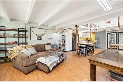 614 Gibbel Road, Hemet, CA 92543 - Photo 17