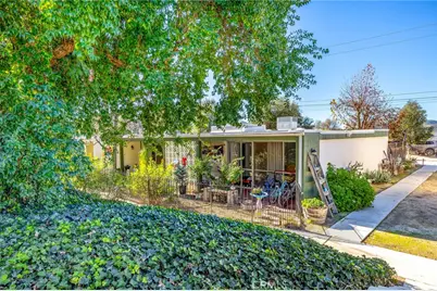 614 Gibbel Road, Hemet, CA 92543 - Photo 1