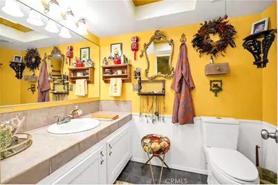 614 Gibbel Road, Hemet, CA 92543 - Photo 25