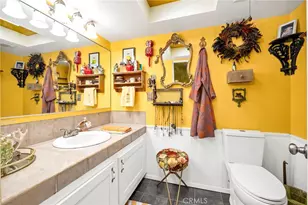 614 Gibbel Rd, Hemet, CA 92543 - Photo 25