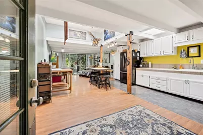 614 Gibbel Road, Hemet, CA 92543 - Photo 7