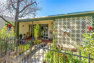 614 Gibbel Rd, Hemet, CA 92543 - Photo 5