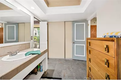 614 Gibbel Road, Hemet, CA 92543 - Photo 21