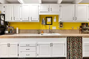 614 Gibbel Rd, Hemet, CA 92543 - Photo 9