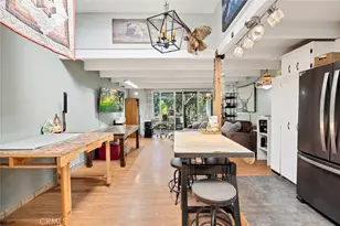 614 Gibbel Rd, Hemet, CA 92543 - Photo 11