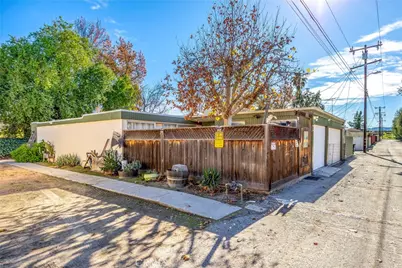 614 Gibbel Road, Hemet, CA 92543 - Photo 3