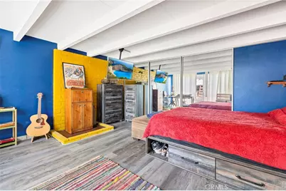 614 Gibbel Road, Hemet, CA 92543 - Photo 27