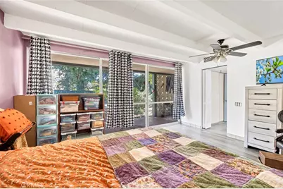 614 Gibbel Road, Hemet, CA 92543 - Photo 23