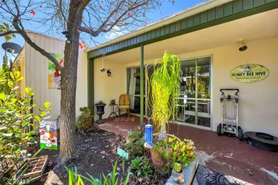 614 Gibbel Road, Hemet, CA 92543 - Photo 29