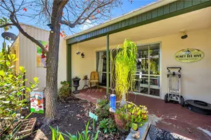 614 Gibbel Rd, Hemet, CA 92543 - Photo 29