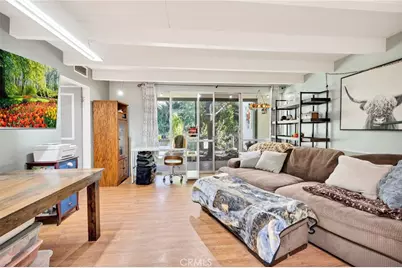 614 Gibbel Road, Hemet, CA 92543 - Photo 15