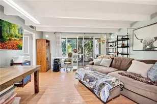 614 Gibbel Rd, Hemet, CA 92543 - Photo 15