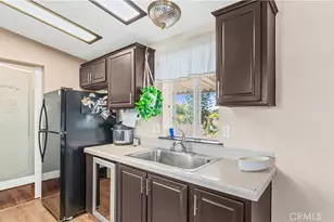 220 Camino Corto, Vista, CA 92083 - Photo 7