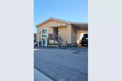 220 Camino Corto #39, Vista, CA 92083 - Photo 1