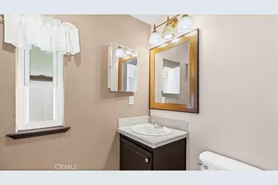 220 Camino Corto #39, Vista, CA 92083 - Photo 13