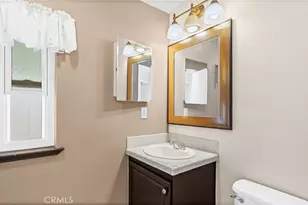 220 Camino Corto, Vista, CA 92083 - Photo 13