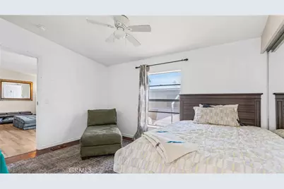 220 Camino Corto #39, Vista, CA 92083 - Photo 11