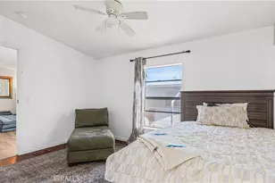 220 Camino Corto, Vista, CA 92083 - Photo 11