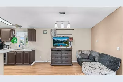 220 Camino Corto #39, Vista, CA 92083 - Photo 5