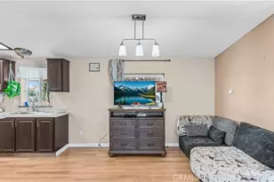 220 Camino Corto, Vista, CA 92083 - Photo 5