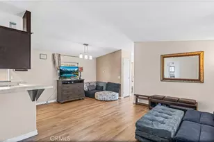 220 Camino Corto, Vista, CA 92083 - Photo 3