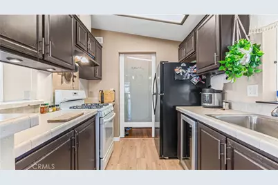 220 Camino Corto #39, Vista, CA 92083 - Photo 9